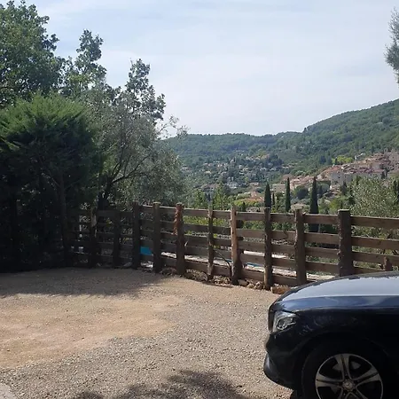 30 M² Avec Piscine Et Vue Exceptionnelle