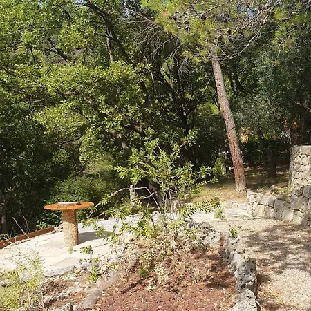 30 M² Avec Piscine Et Vue Exceptionnelle *